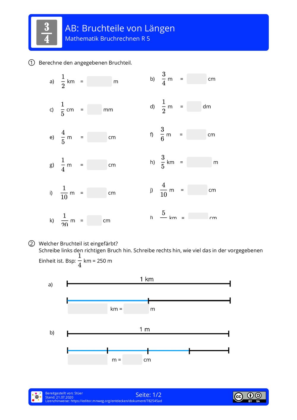 Reverso Kostenlose Übersetzung Wörterbuch