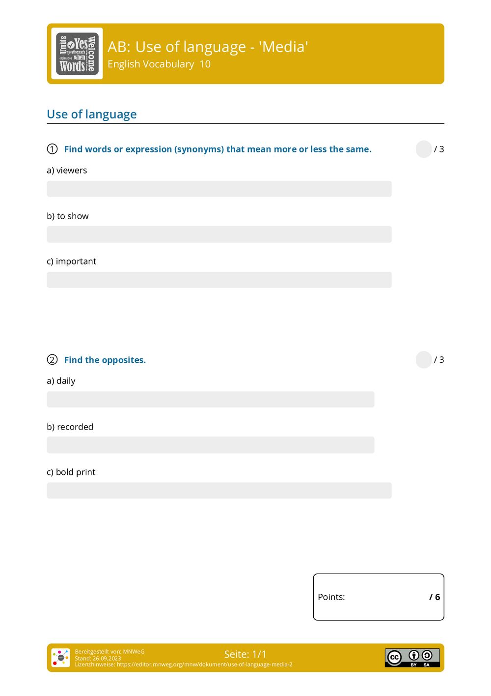 arbeitsblatt-use-of-language-media-english-vocabulary-mnweg