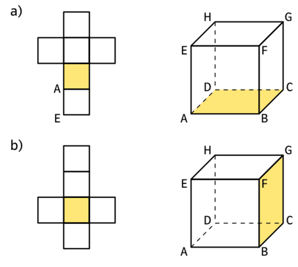 arbeitsblatt-netze-von-quader-und-w-rfel-mathematik-k-rper