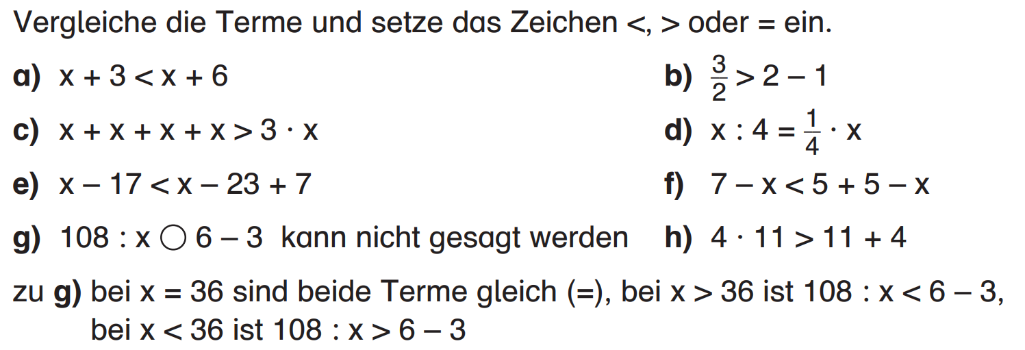 Terme Und Gleichungen Klasse 8 Aufgaben Mit Lösungen Pdf editor.mnweg.org