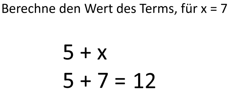 Mathematik Klasse 7 Gymnasium Terme Und Gleichungen editor.mnweg.org